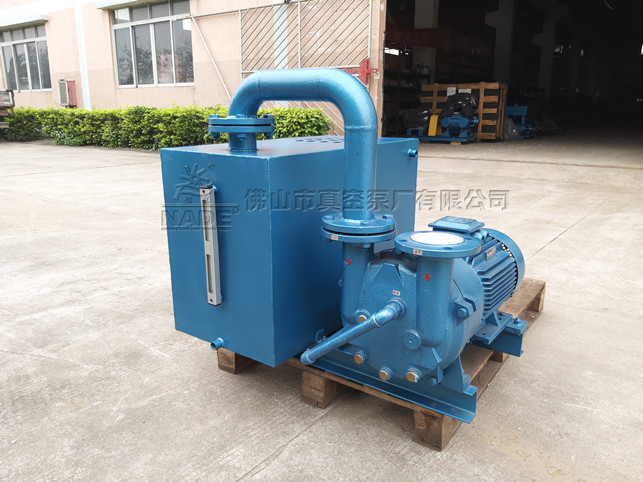 木工機(jī)械真空泵\玻璃機(jī)械真空泵 木工機(jī)械真空泵\玻璃機(jī)械真空泵